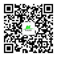 AG亚游环境公众号