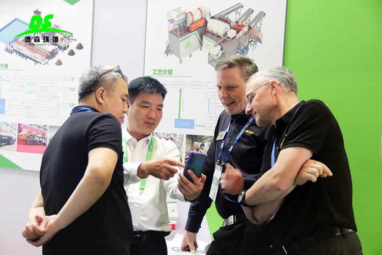 郑州AG亚游环境科技有限公司